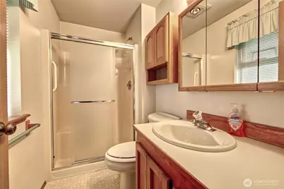 5328 99th Avenue SE, Snohomish, WA 98290 - Photo 14