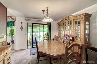 5328 99th Avenue SE, Snohomish, WA 98290 - Photo 8