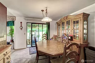 5328 99th Ave SE, Snohomish, WA 98290 - Photo 8