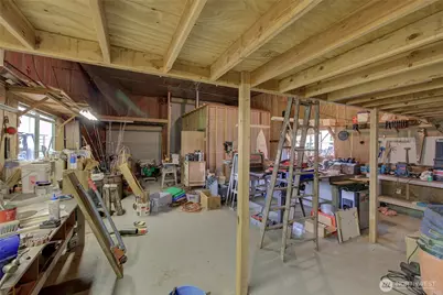 5328 99th Avenue SE, Snohomish, WA 98290 - Photo 18