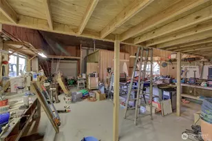 5328 99th Ave SE, Snohomish, WA 98290 - Photo 18