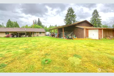 5328 99th Avenue SE, Snohomish, WA 98290 - Photo 22