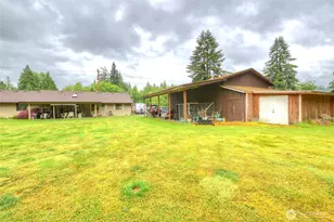 5328 99th Ave SE, Snohomish, WA 98290 - Photo 22