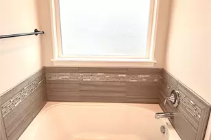 2309 33rd Ct, Mount Vernon, WA 98273 - Photo 22