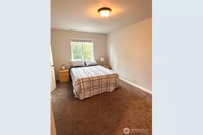 2309 33rd Court, Mount Vernon, WA 98273 - Photo 30
