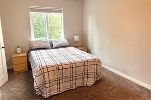 2309 33rd Ct, Mount Vernon, WA 98273 - Photo 30