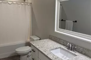 2309 33rd Ct, Mount Vernon, WA 98273 - Photo 26