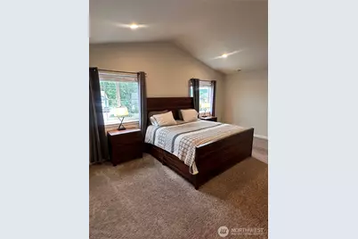 2309 33rd Court, Mount Vernon, WA 98273 - Photo 18