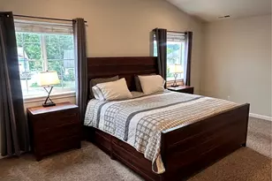 2309 33rd Ct, Mount Vernon, WA 98273 - Photo 18