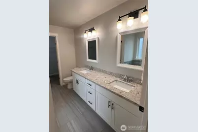 2309 33rd Court, Mount Vernon, WA 98273 - Photo 20