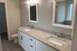 2309 33rd Ct, Mount Vernon, WA 98273 - Photo 20