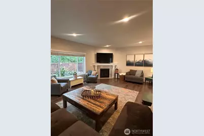 2309 33rd Court, Mount Vernon, WA 98273 - Photo 6