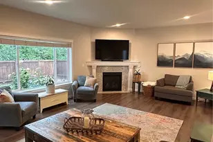 2309 33rd Ct, Mount Vernon, WA 98273 - Photo 6