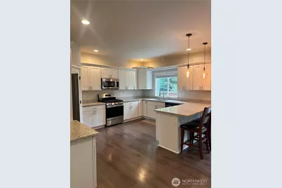 2309 33rd Court, Mount Vernon, WA 98273 - Photo 12