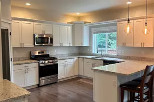 2309 33rd Ct, Mount Vernon, WA 98273 - Photo 12