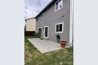 2309 33rd Court, Mount Vernon, WA 98273 - Photo 16