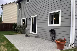 2309 33rd Ct, Mount Vernon, WA 98273 - Photo 16