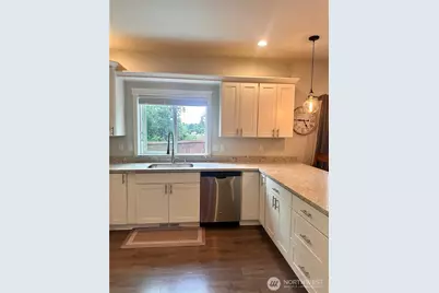 2309 33rd Court, Mount Vernon, WA 98273 - Photo 10
