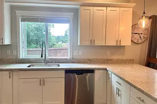 2309 33rd Ct, Mount Vernon, WA 98273 - Photo 10