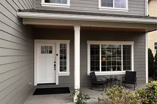 2309 33rd Ct, Mount Vernon, WA 98273 - Photo 2
