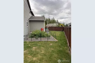 2309 33rd Court, Mount Vernon, WA 98273 - Photo 14