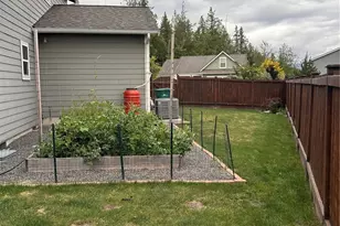 2309 33rd Ct, Mount Vernon, WA 98273 - Photo 14