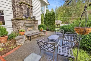 10506 Robin Hood Dr, Edmonds, WA 98020 - Photo 22