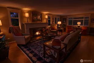 10506 Robin Hood Dr, Edmonds, WA 98020 - Photo 30