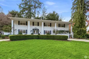 10506 Robin Hood Dr, Edmonds, WA 98020 - Photo 28