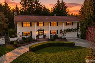 10506 Robin Hood Dr, Edmonds, WA 98020 - Photo 1