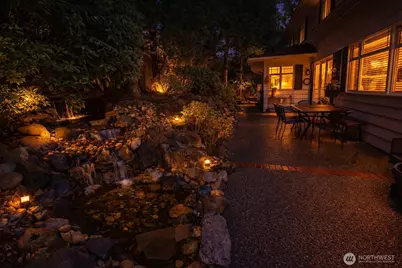 10506 Robin Hood Drive, Edmonds, WA 98020 - Photo 32