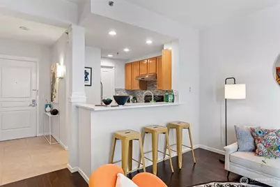 2801 1st Avenue #612, Seattle, WA 98121 - Photo 10