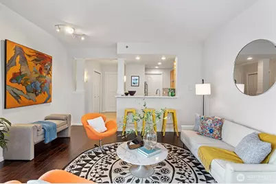 2801 1st Avenue #612, Seattle, WA 98121 - Photo 4