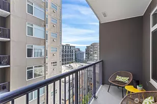 2801 1st Ave, Seattle, WA 98121 - Photo 6