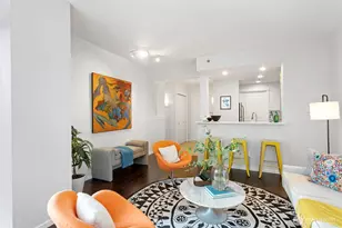 2801 1st Ave, Seattle, WA 98121 - Photo 8