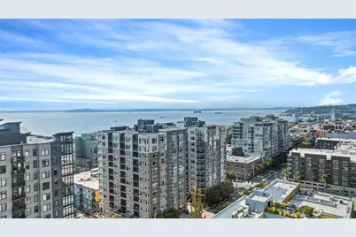 2801 1st Avenue #612, Seattle, WA 98121 - Photo 20