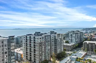 2801 1st Ave, Seattle, WA 98121 - Photo 20