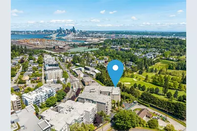 3221 SW Avalon Way #105, Seattle, WA 98126 - Photo 26
