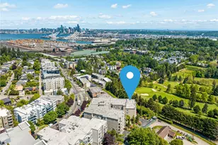 3221 SW Avalon Way, Seattle, WA 98126 - Photo 26