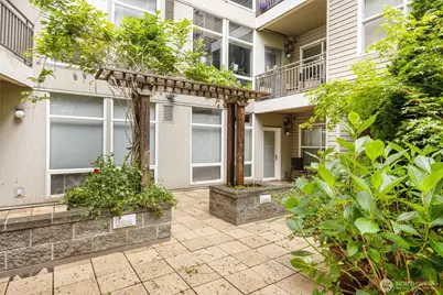 3221 SW Avalon Way #105, Seattle, WA 98126 - Photo 18