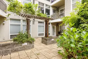 3221 SW Avalon Way, Seattle, WA 98126 - Photo 18