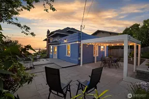 1015 14th St, Bellingham, WA 98225 - Photo 32