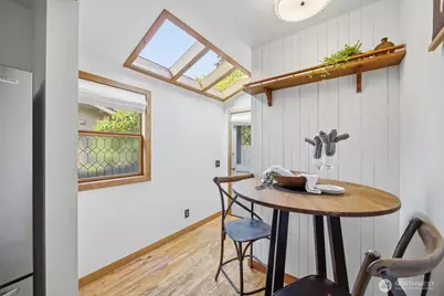 1015 14th Street, Bellingham, WA 98225 - Photo 16