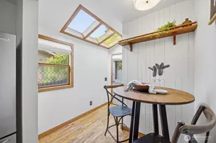 1015 14th St, Bellingham, WA 98225 - Photo 16