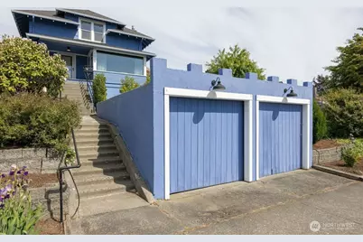 1015 14th Street, Bellingham, WA 98225 - Photo 38