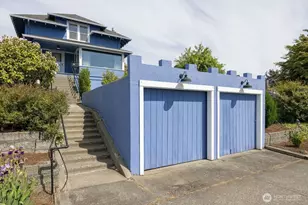 1015 14th St, Bellingham, WA 98225 - Photo 38