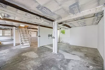 1015 14th Street, Bellingham, WA 98225 - Photo 30