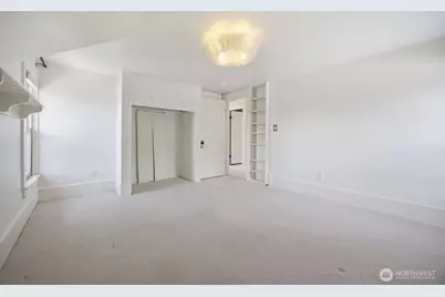 1015 14th Street, Bellingham, WA 98225 - Photo 22