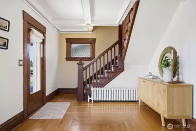 1015 14th Street, Bellingham, WA 98225 - Photo 4