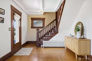 1015 14th St, Bellingham, WA 98225 - Photo 4